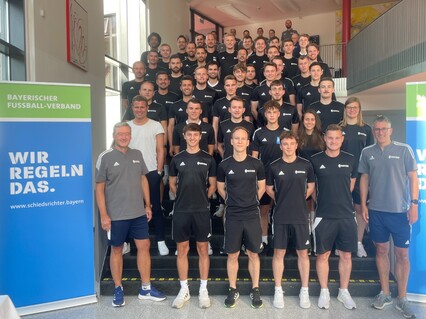Vsa-Lg-Rlb-2025-Gruppenfoto